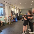 피트니스H PT 헬스 이미지