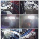 디케이워시 상주점 이미지