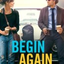 영화가 주는 치유의 힘 이미지