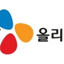주식회사 영네트웍스 이미지