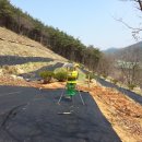 쌍백농장 이미지