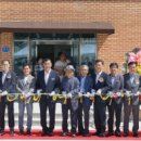 금빛발전소 이미지