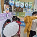 가람세탁소 이미지