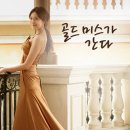 힘엔터테인먼트 이미지