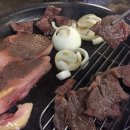 방천식당