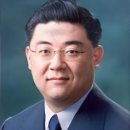 주식회사 파이오니어그룹 이미지