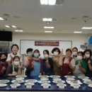 농업기술센터 뒤 이미지