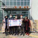 신대한정유산업(주) 이미지