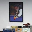 황소당구장 이미지