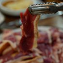 신길가든 이미지