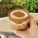 DONO | 당진 가볼 만한 곳 카페 추천 도노 DONO 대형카페 위치 주차 내돈내산 후기