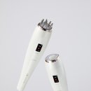 비엔씨메디칼 이미지