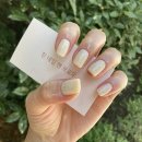 흰네일앤브로우
