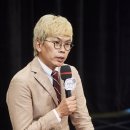 김태호 스타뉴스