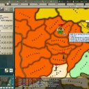 산서정비 이미지