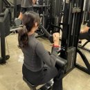 서진사우나 | 신대방헬스장｜시설·프로그램·PT까지 완벽했던 MF토탈휘트니스 신대방점 후기