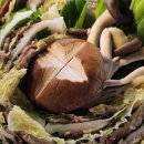 7번출구호프 이미지