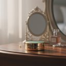 시도21호선 | 살랑드파리 쿠션 드 루나 엑셀랑스 21호 내돈내산 2주 솔직 후기