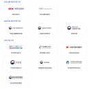 한샘축산 이미지