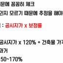 호치스 이미지