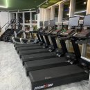 나만의 GYM 네이버블로그
