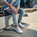 평안마취통증의학과의원 이미지