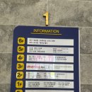 충주재활센터필라테스