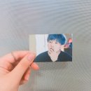 (주)호 Daum카페