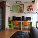 수경민박 이미지