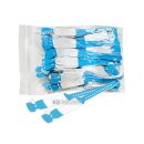 협성메디칼(주) 이미지