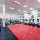 fitness SUIT 이미지