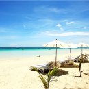 보라카이 이미지