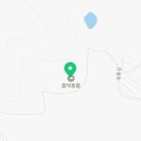 흥덕왕릉 화장실 이미지