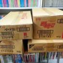 경기지역아동센터 이미지