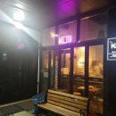 인천공항 코인 게스트하우스 이미지