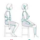 MK 밸런스 짐 이미지