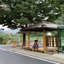 영심이네민박 이미지