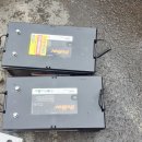 회성동 8길 이미지