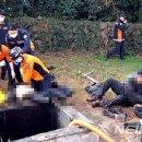 구성펌프장 이미지