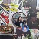 수선세탁 | 부산신발세탁 어그부츠 세탁 후기, 명품수선 재빈