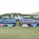 거제시, 가덕신공항 연결철도 반영 촉구 캠페인 돌입 이미지