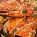 원조이박사해물갈비찜 이미지