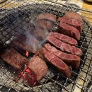 한우사육 | 부평한우맛집 밥상한우 평일 방문 후기