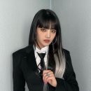 도도헤어보그