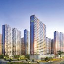 B14-2 이미지