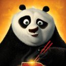 (2011.5월 개봉예정,애니메이션)쿵푸팬더2(Kung Fu Panda 2,2011) 이미지