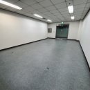 코오롱싸이언스밸리2차 이미지