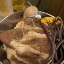 원조구남집 | [맛집후기] 깊은 내공이 느껴지는 진짜 해운대 노포 맛집, '원조구남집' 솔직 후기