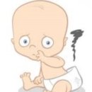 혜인온누리약국 이미지