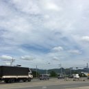 내남주유소 이미지